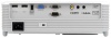 Мультимедийный проектор Optoma HD28i