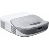 Мультимедийный проектор ViewSonic PX800HD