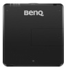 Мультимедиа-проектор BenQ PX9710