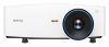 Мультимедийный проектор BenQ LK935 White