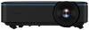 Мультимедийный проектор BenQ LK953ST (черный)