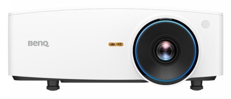 Мультимедийный проектор BenQ LK935 White