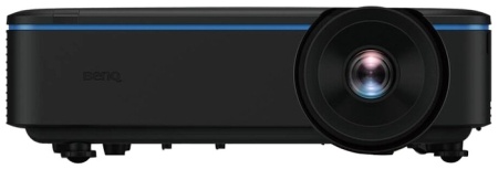 Мультимедийный проектор BenQ LK953ST (черный)