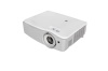 Мультимедийный проектор Optoma EH512