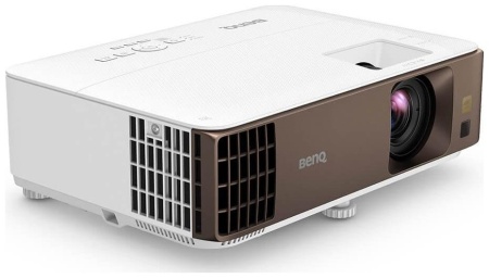 Мультимедийный проектор BenQ W1800i