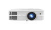 Мультимедийный проектор Optoma 4K550