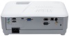 Мультимедийный проектор ViewSonic PG703X