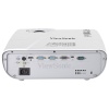 Мультимедийный проектор ViewSonic PJD5553Lws
