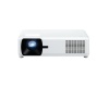 Мультимедийный проектор ViewSonic LS600W
