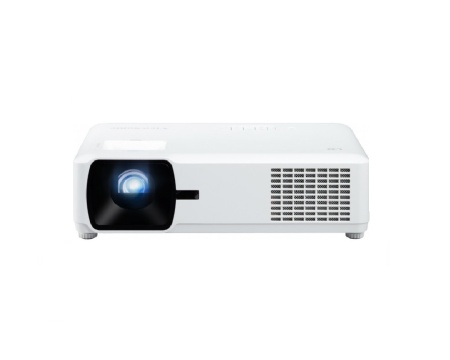 Мультимедийный проектор ViewSonic LS600W