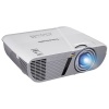 Мультимедийный проектор ViewSonic PJD6352Ls