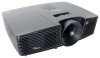 Мультимедийный проектор Optoma W312