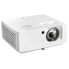 Мультимедийный проектор Optoma ZW350ST