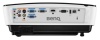 Мультимедиа-проектор BENQ MX723