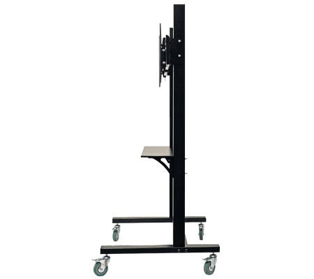 Интерактивная панель EliteBoard LR-75UL2IA. Купить по лучшей цене