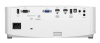 Мультимедийный проектор Optoma UHD42