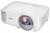Мультимедийный проектор BenQ MW826STH