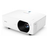 Мультимедийный проектор BENQ LU710