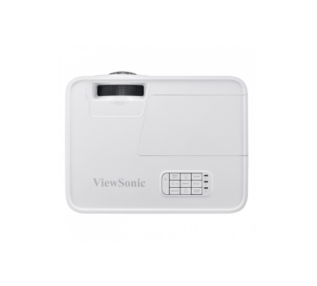 Интерактивный комплект Classic Solution CS-IR-87Ts с проектором ViewSonic PS501X и креплением CS-PRS-14B