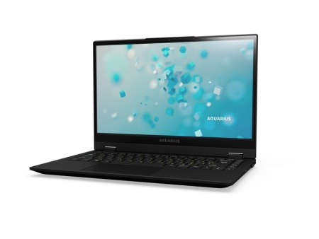 Ноутбук Aquarius CMP NS483 Intel (Исп2) (АМПР.466539.505-02) QCN-NS4831M3218Q125E90NT2NNNN2 — ноутбук для школ и учебных учреждений
