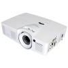 Мультимедийный проектор Optoma EH416