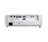 Мультимедийный проектор Optoma HD29HLV