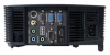 Мультимедийный проектор Optoma X316