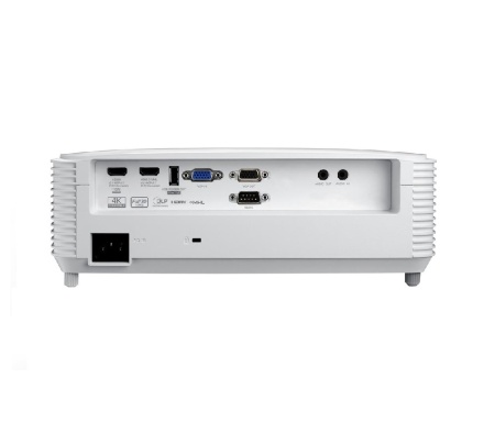 Мультимедийный проектор Optoma HD29HLV