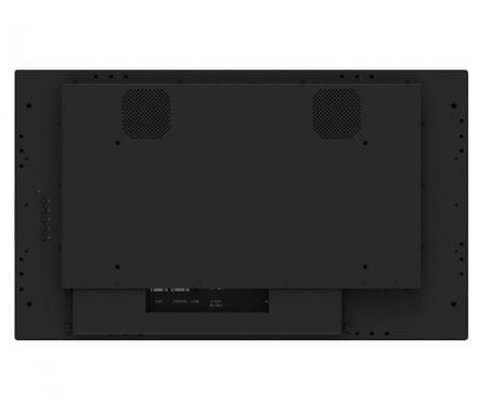 Интерактивная панель Iiyama TF3239MSC-B1AG для школ и учебных учреждений
