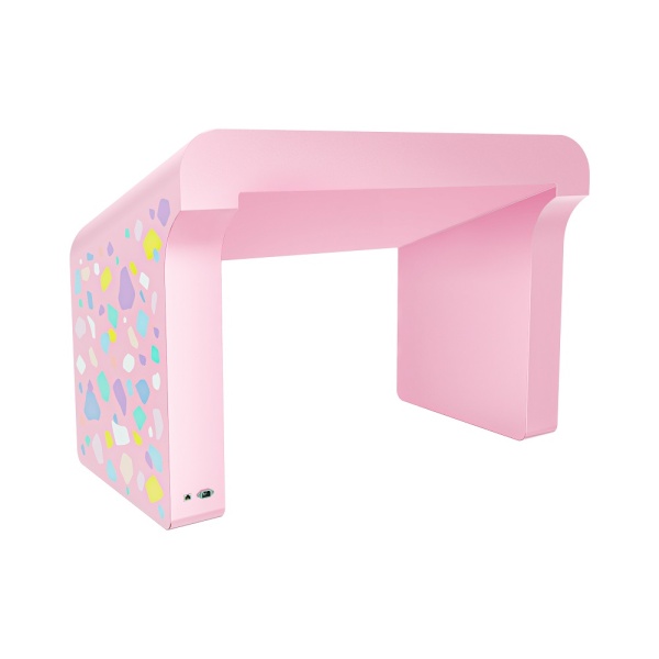 Интерактивный стол AxeTech Leo 27" Start