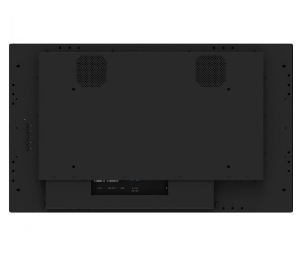 Интерактивная панель Iiyama TF3239MSC-B1AG для школ. Купить в It-concept16