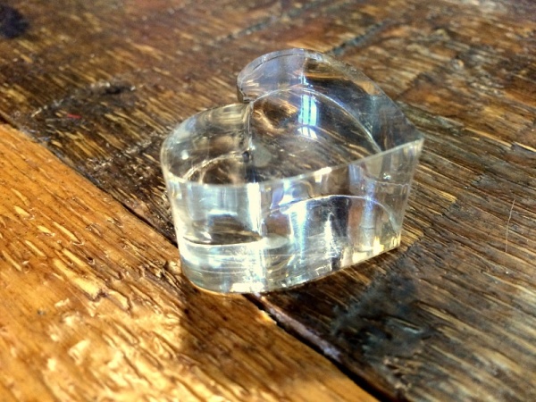 Лазерный гравер с ЧПУ Raylogic 11G 1290 Максима+