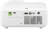 Мультимедийный проектор ViewSonic LX700-4K