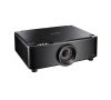 Мультимедийный проектор Optoma ZU720TST