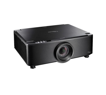 Мультимедийный проектор Optoma ZU720TST