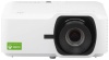 Мультимедийный проектор ViewSonic LX700-4K