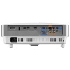 Мультимедийный проектор BENQ MW632ST