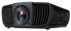 Мультимедийный проектор BenQ LK990