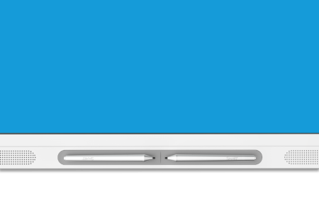 Интерактивная панель SMART SBID-MX275-V3N (в составе интерактивной панели SBID-MX075-V3, NVO) с ключом активации SMART Notebook. Купить по лучшей цене