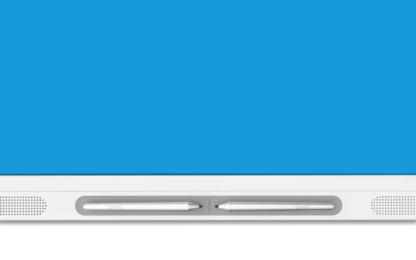 Интерактивная панель SMART SBID-MX186