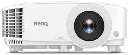 Мультимедийный проектор BenQ TH575