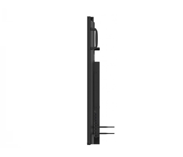 Интерактивная панель Iiyama TE6504MIS-B1AG