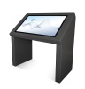 Интерактивный стол NexTable Agile 43P
