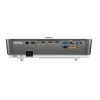 Мультимедийный проектор BENQ MH760