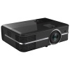 Мультимедийный проектор Optoma UHD350X