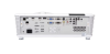 Мультимедийный проектор Optoma WU515T