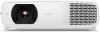 Мультимедийный проектор Benq LH730