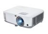 Мультимедийный проектор ViewSonic PA503XP