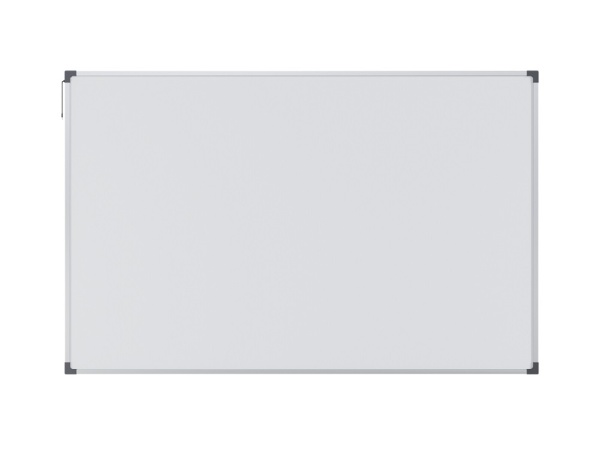 Интерактивная доска Lumien IDC LU-921610 92"