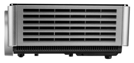 Мультимедийный проектор BenQ SW916